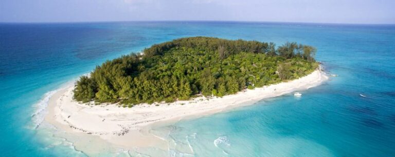 BANNER-Tanzania_Zanzibar_andBeyondMnembaAerialView-800x319 (1)