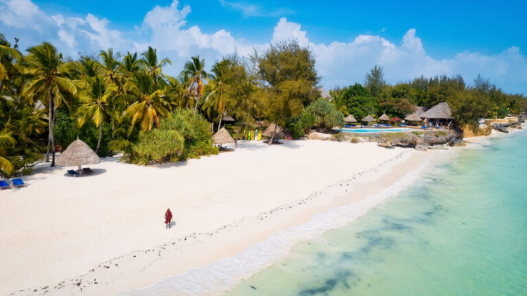 isla-de-zanzibar-